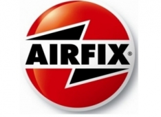 Laurence Mathews Airfix Model kits available 2020 